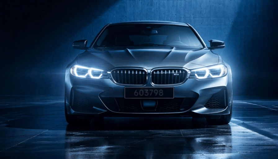 BMW.png