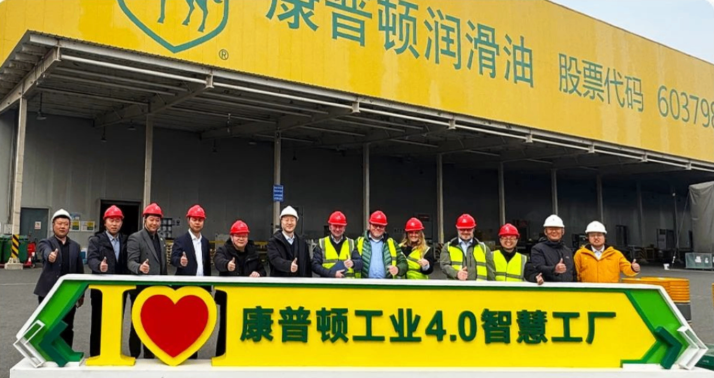 微信图片_2026-07-23_214308_491.png