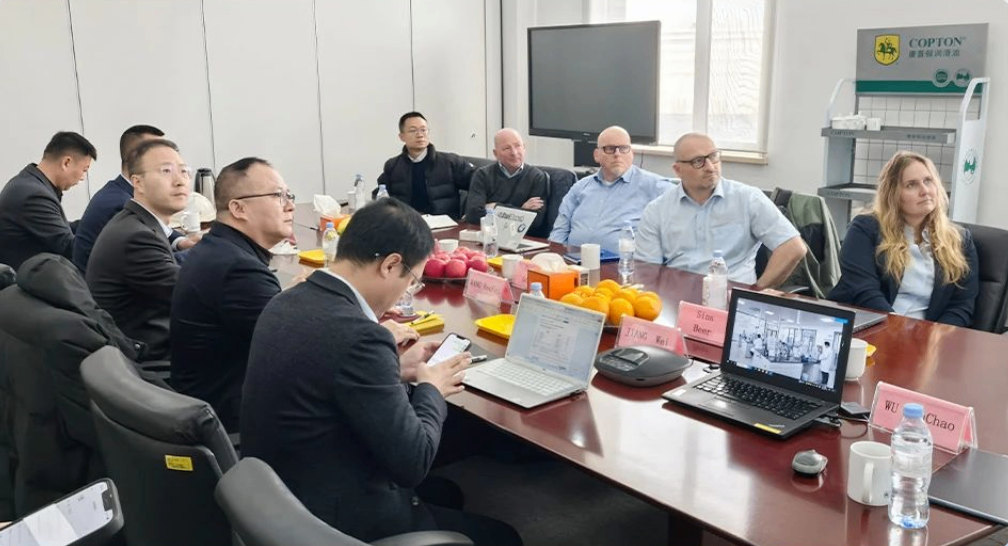 微信图片_2026-07-23_214217_677.png
