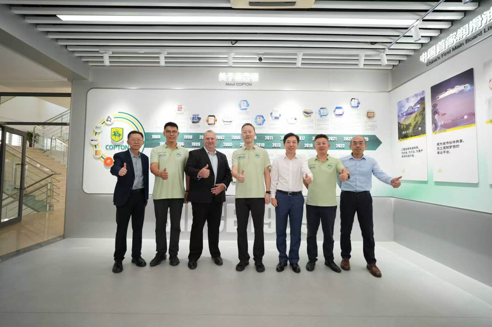 微信图片_2026-09-30_151353_471.jpg
