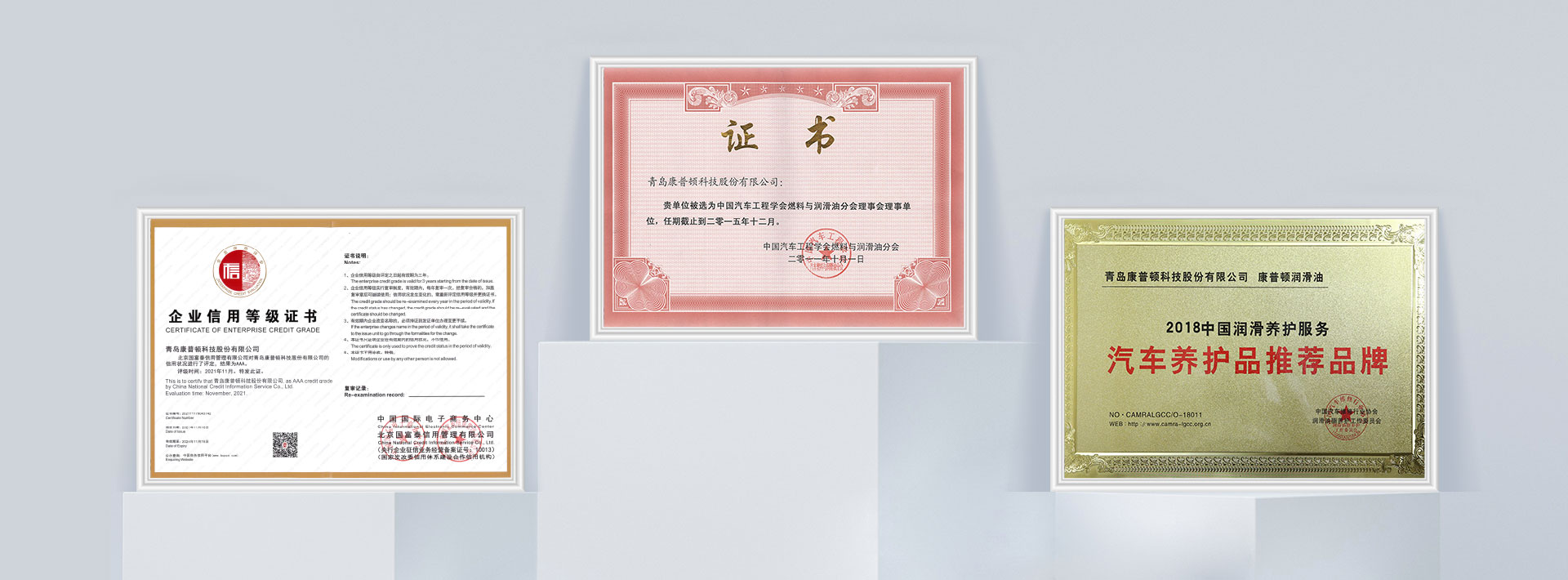 荣誉-8